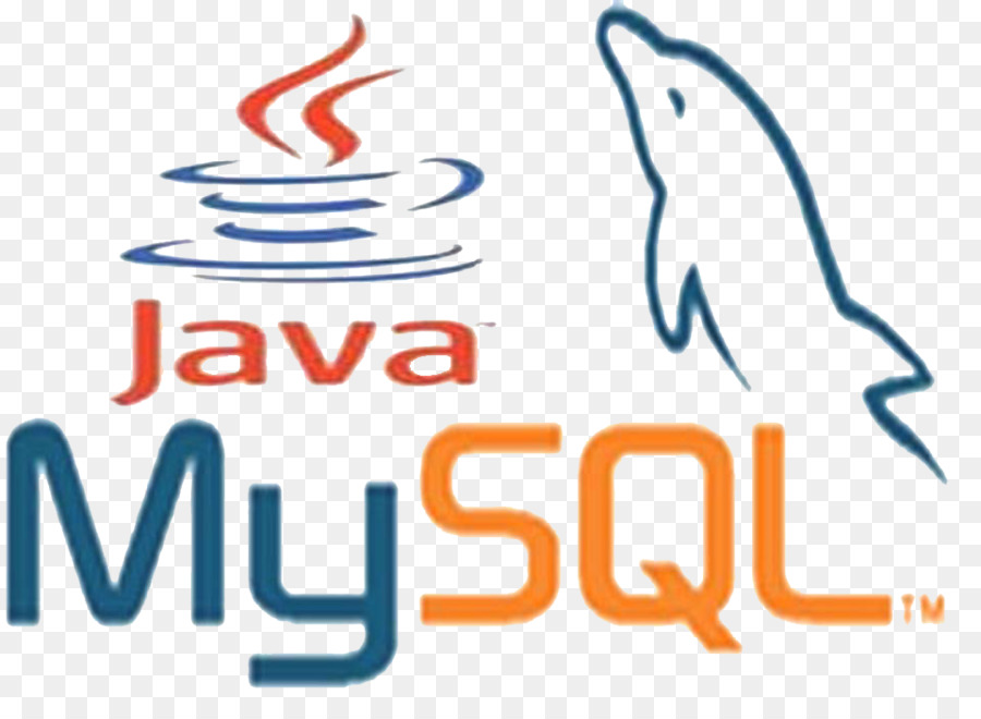 Mysql，Base De Datos PNG