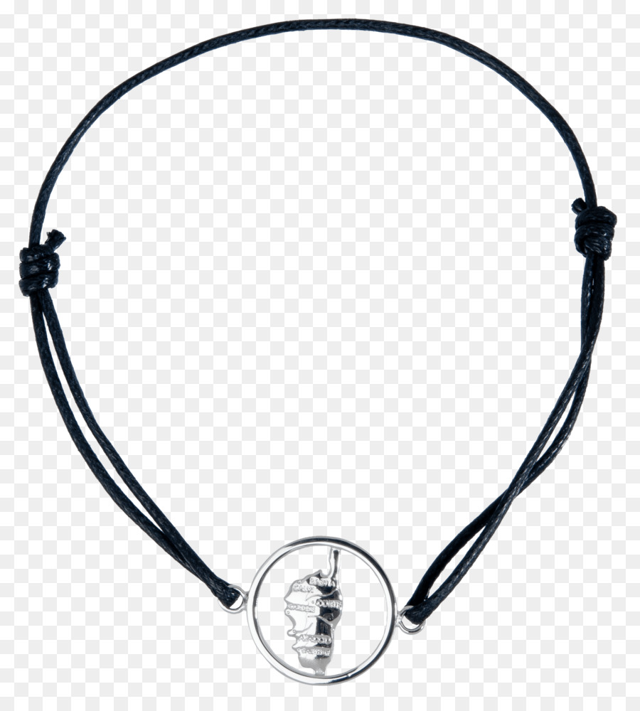 Joyería，Pulsera PNG