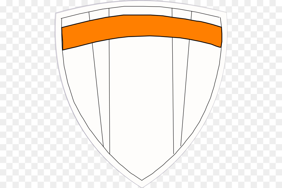 Insignia，Guardia De Seguridad PNG