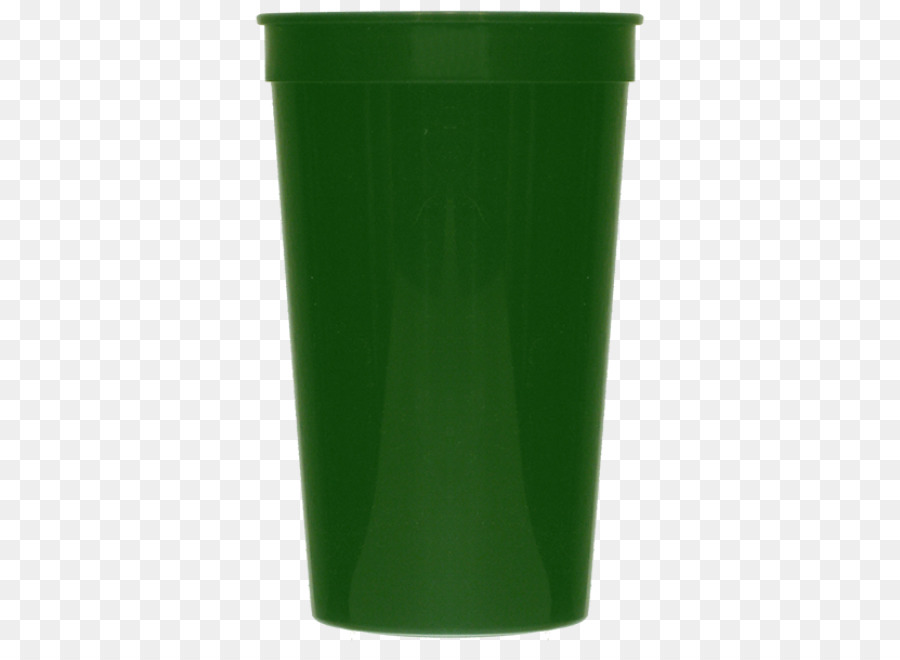 Taza Verde，Beber PNG