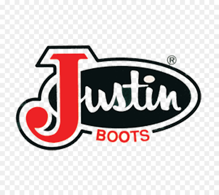 Nocona，Justin Botas PNG