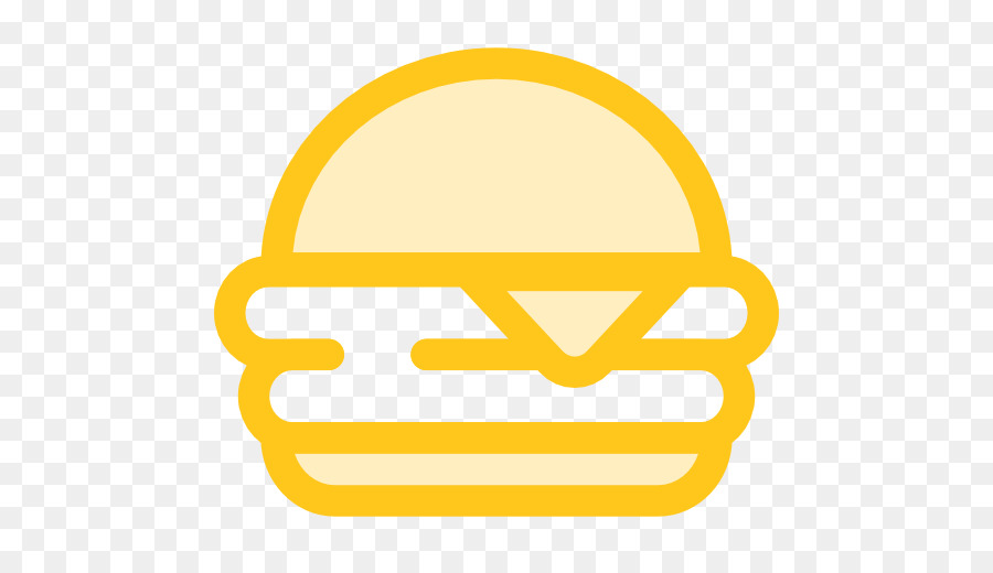 Hamburguesa，Comida Rápida PNG