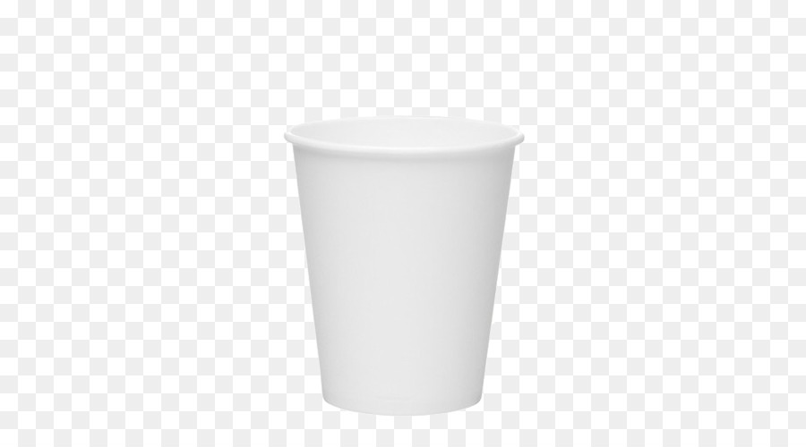 Taza，Blanco PNG