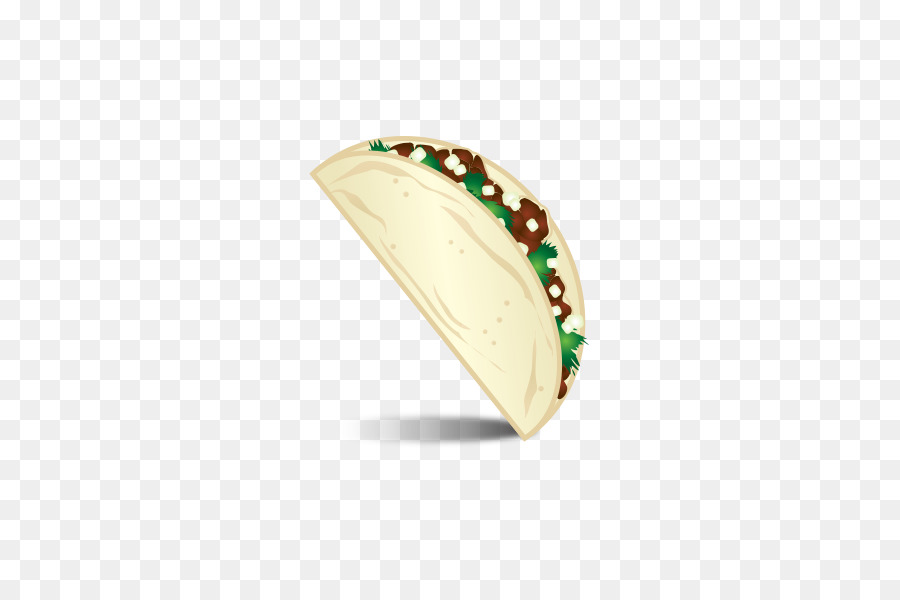 Taco，La Cocina Mexicana PNG