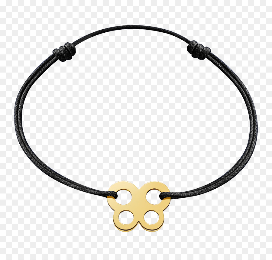 Pulsera，Joyería PNG