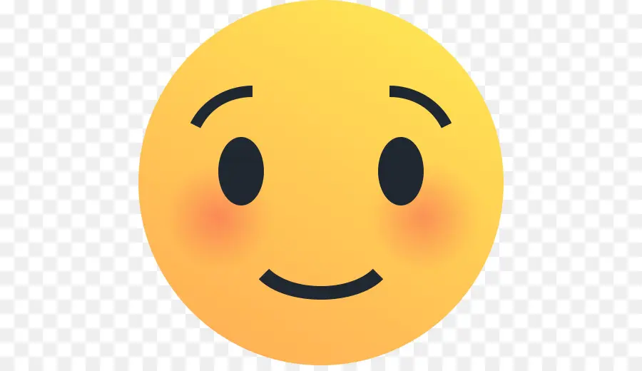 Emoticon，Smiley PNG