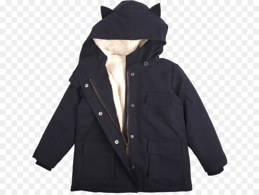 Sudadera Con Capucha，Campana PNG