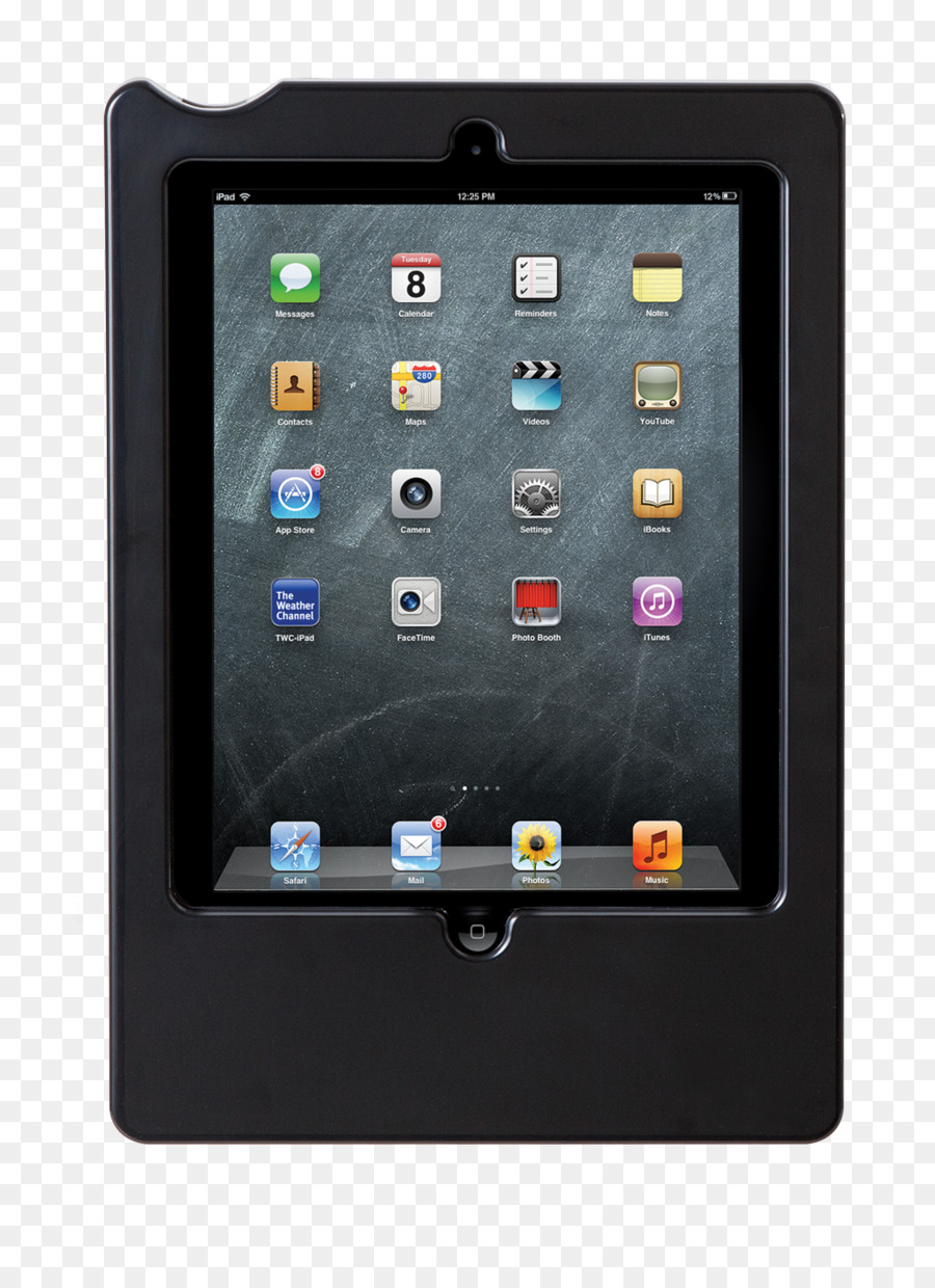 Ipad 4，Ipad 2 PNG