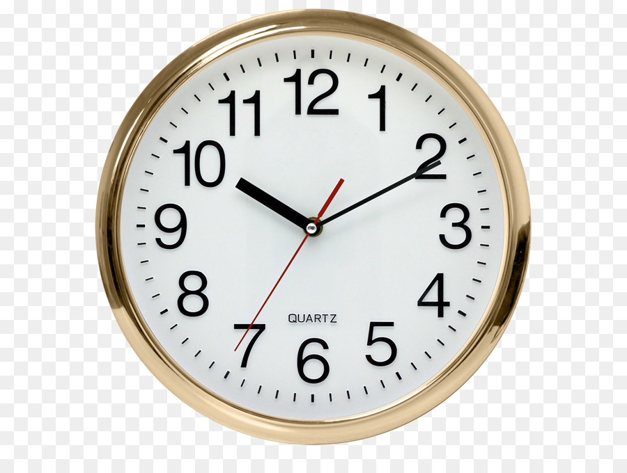 Reloj，Relojes De Alarma PNG