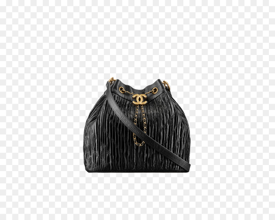 Bolso Negro，Cartera PNG