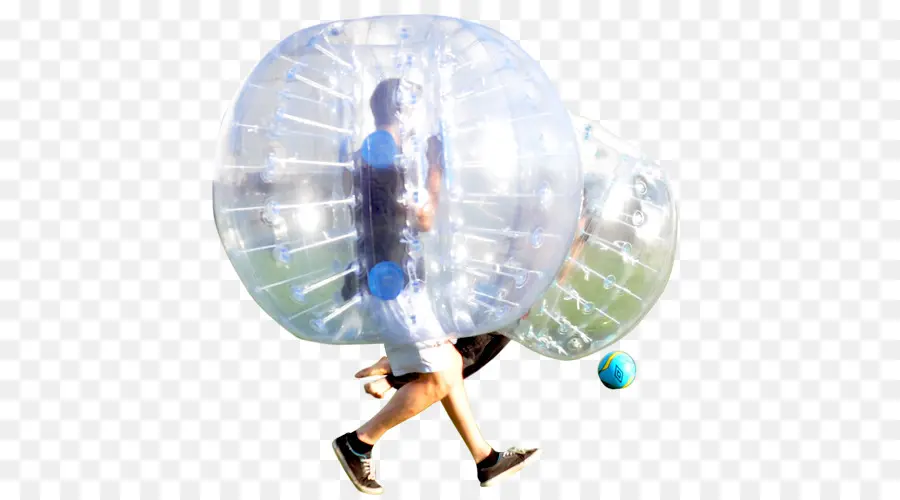 Pelota，Zorbing PNG