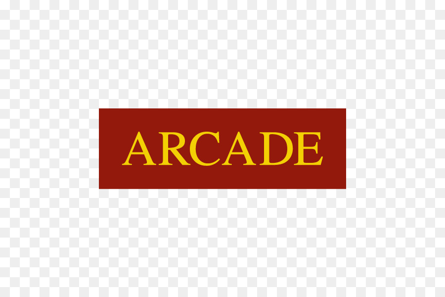 Juego De Arcade，Salford Centro Comercial PNG