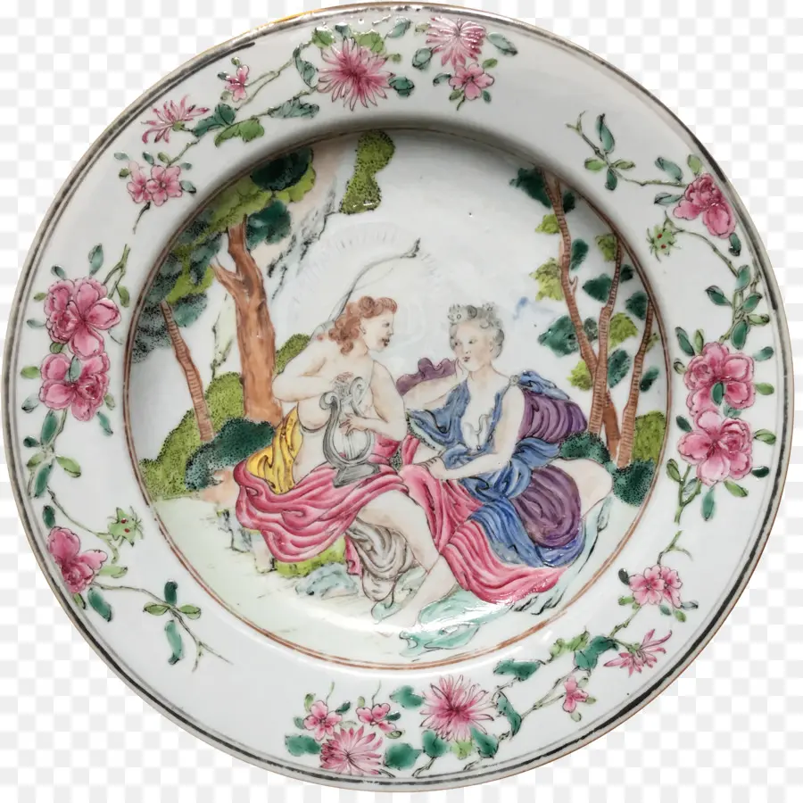 Porcelana，China PNG