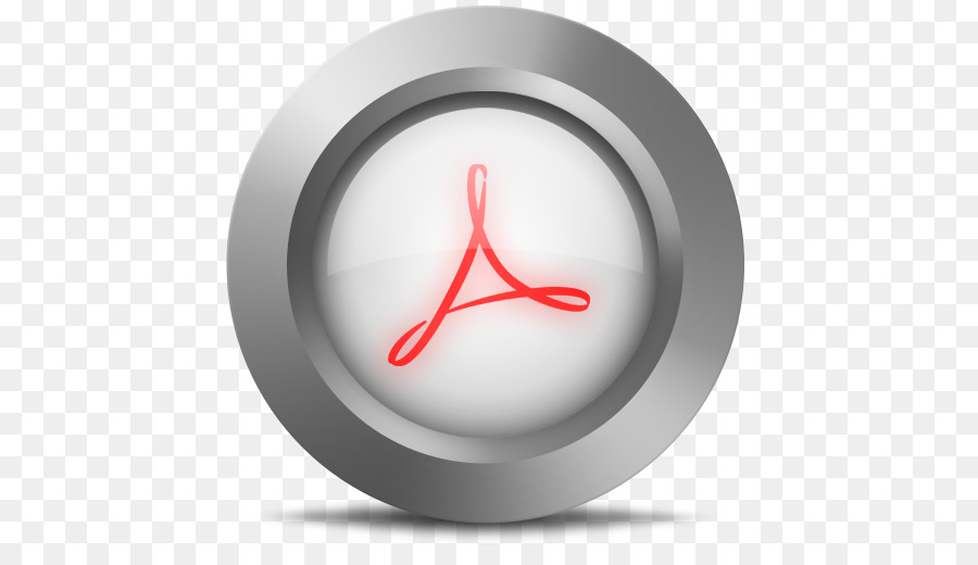 Adobe Acrobat，Adobe Reader PNG