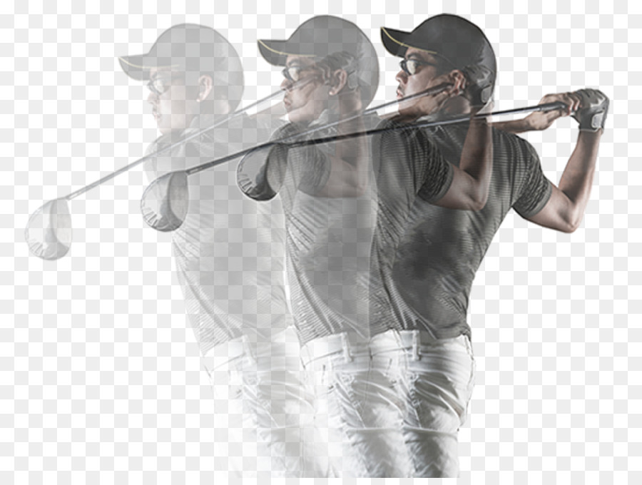 Golf，Deporte PNG