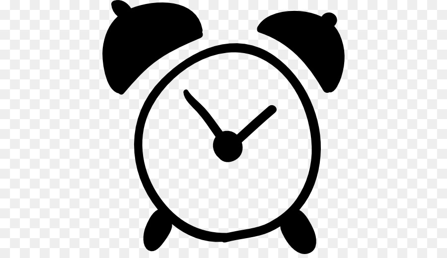 Relojes De Alarma，Reloj PNG