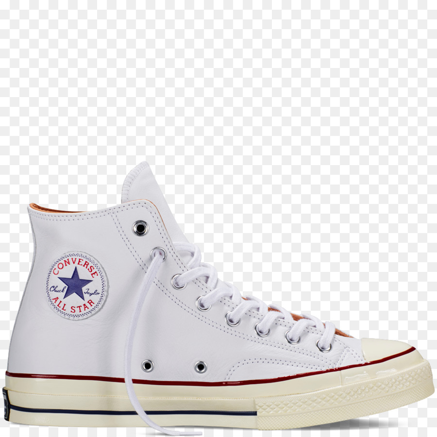 Zapatilla Blanca，Zapato PNG