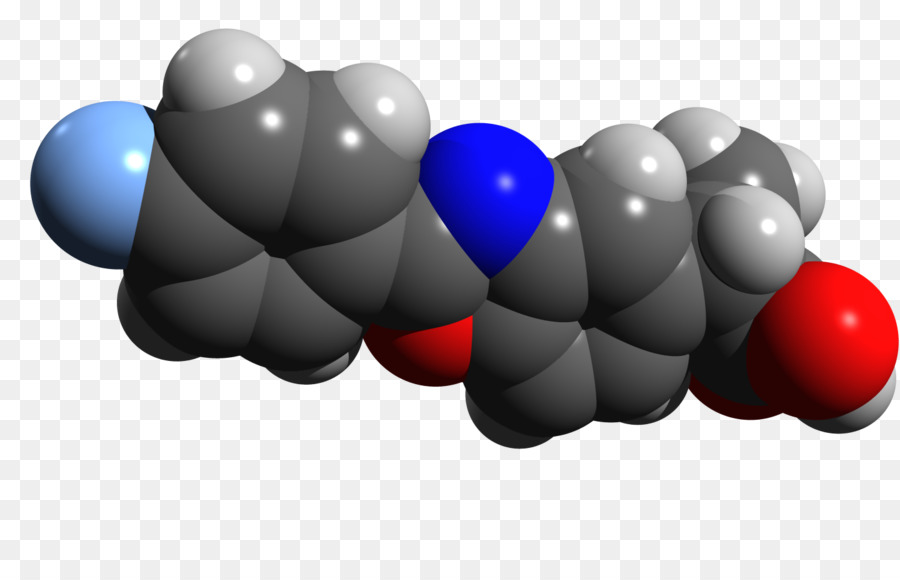 Flunoxaprofeno，Droga Anti Inflamatoria Libre De Esteroides PNG