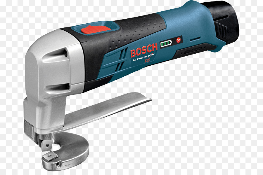 Robert Bosch Gmbh，Cordless PNG