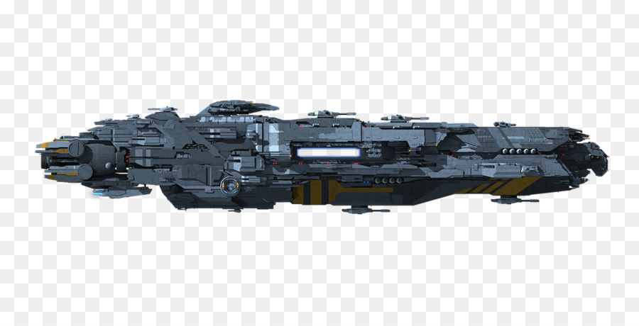 Battleship，Nave PNG