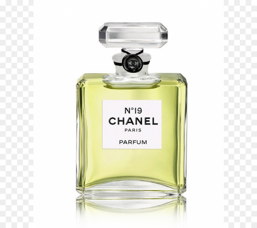 Chanel No 19，Chanel PNG