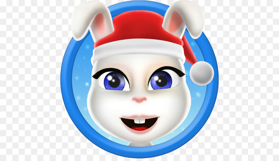 Mi Talking Tom，Osu PNG