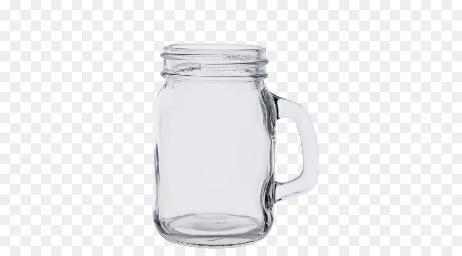 Vasos De Chupito，Mason Jar PNG