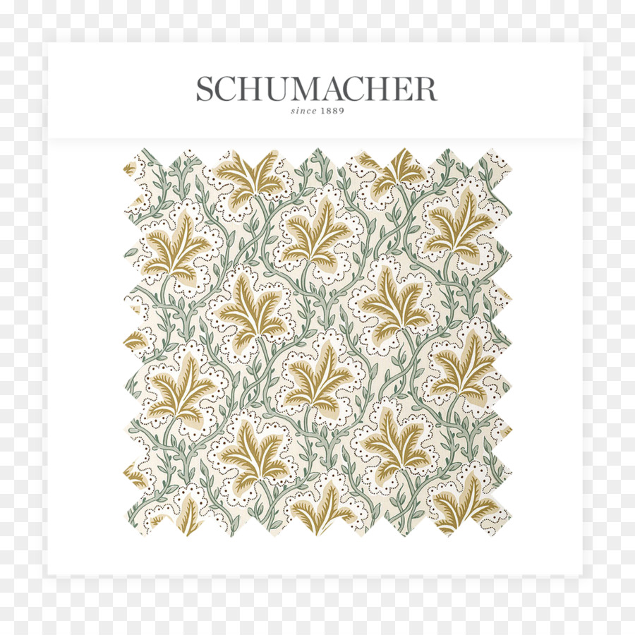 Flor，F Schumacher Co PNG