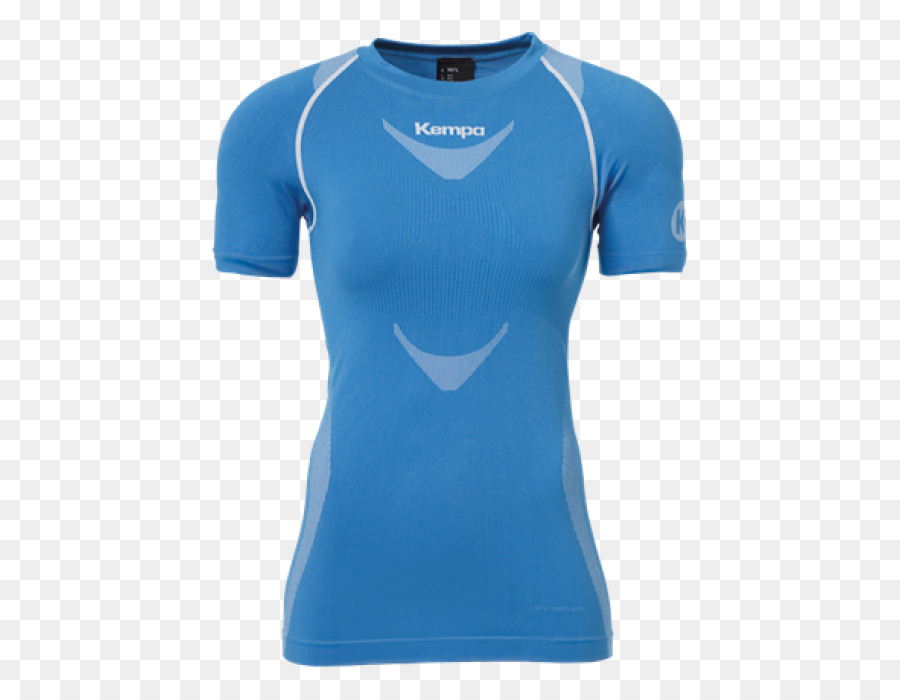 Camiseta，Kempa PNG