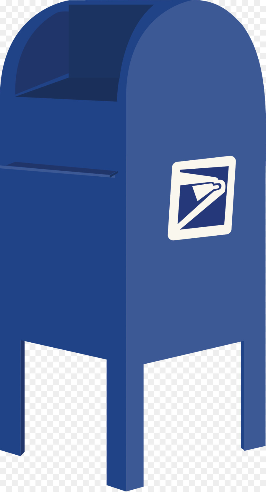 Letter Box，Correo Electrónico PNG