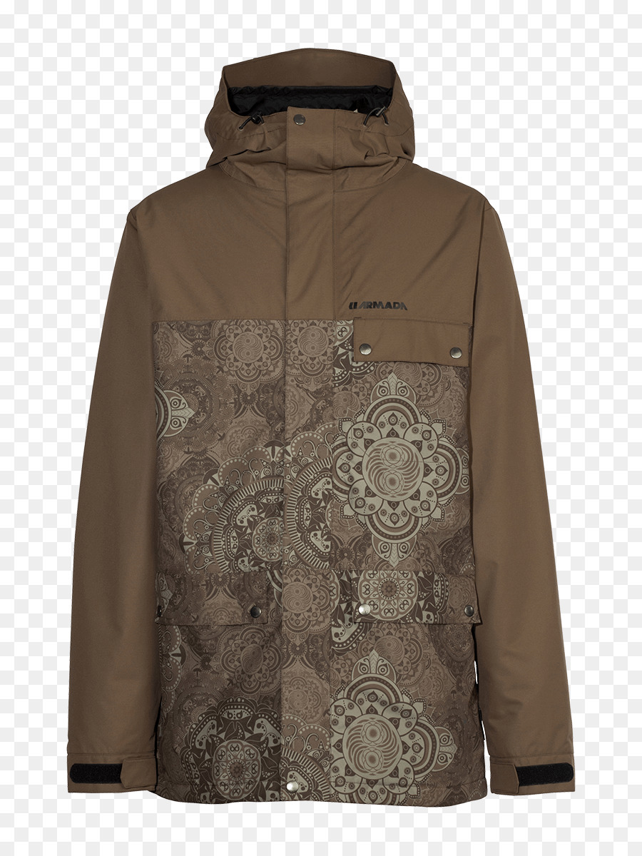 Sudadera，Chaqueta PNG