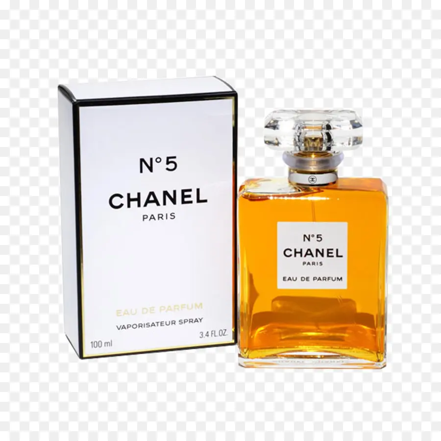 Chanel No 5，Chanel PNG