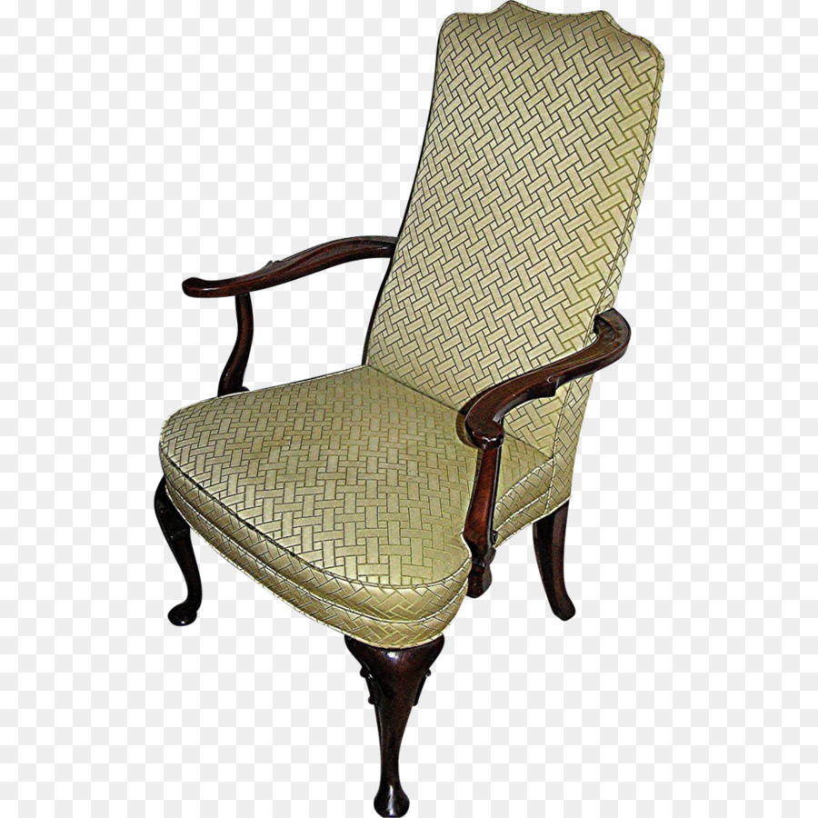 Muebles，Silla PNG