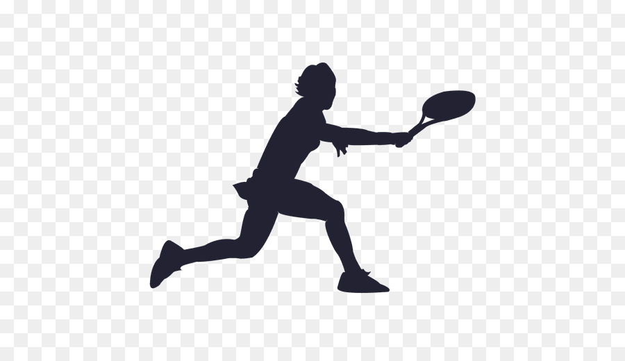 Tenis，El Deporte PNG