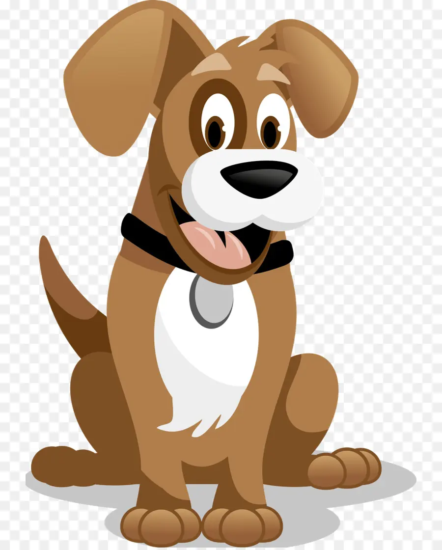 Perro，Cachorro PNG