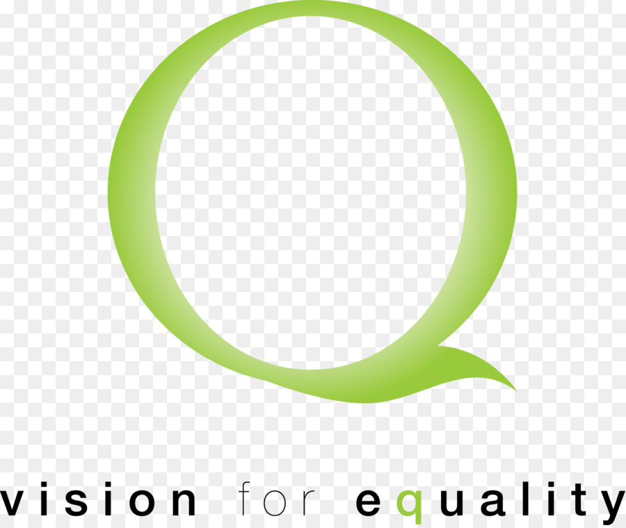 Logotipo，Visión Para La Igualdad Inc PNG