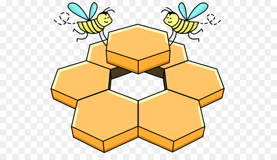 Abeja，El Apicultor PNG