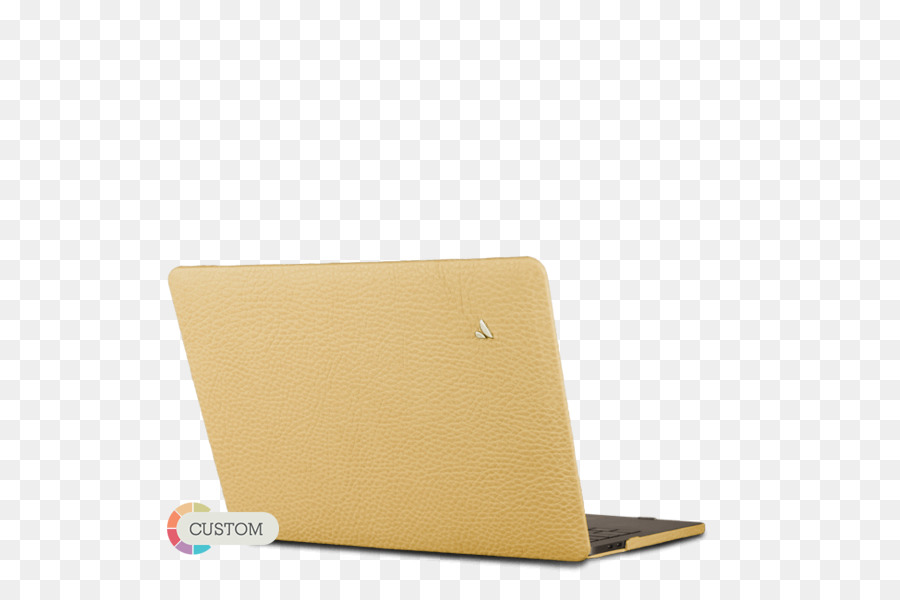 Macbook Pro，Macbook PNG