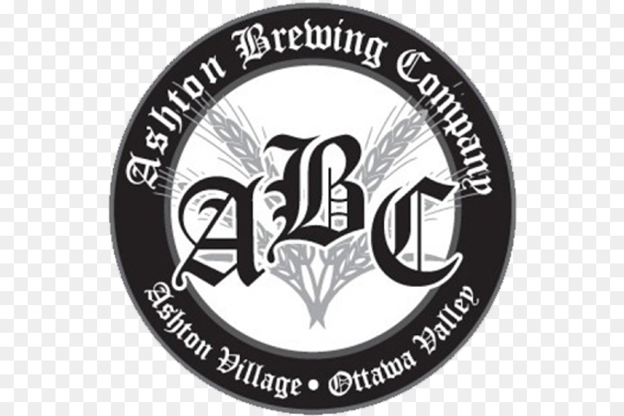 Ashton Brewing Company，La Cerveza PNG