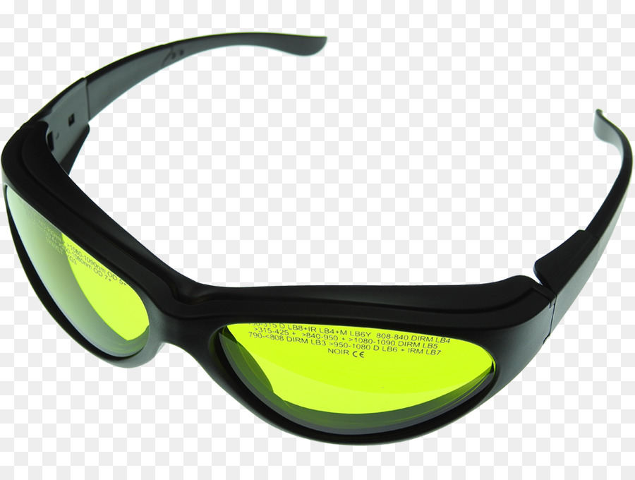 Gafas，Gafas De PNG