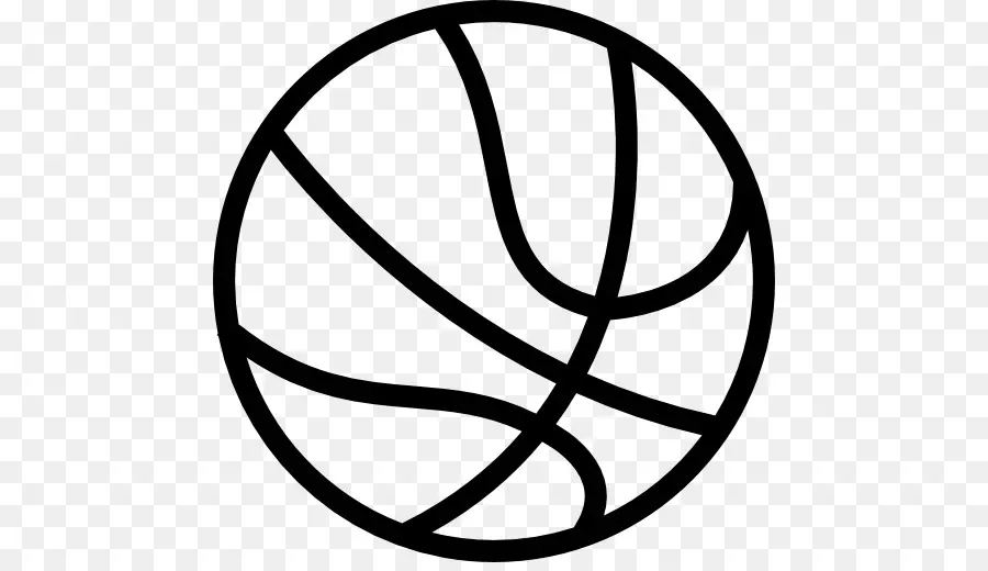 Baloncesto，Esquema De Baloncesto PNG