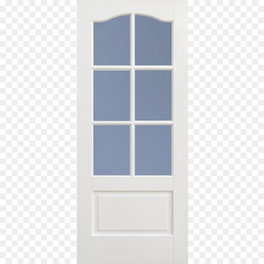 Ventana，Puerta PNG