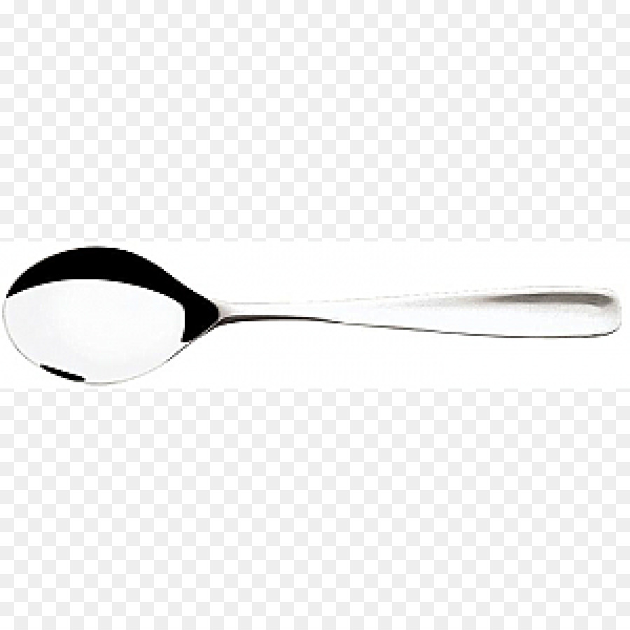 Cuchara，Cocina PNG