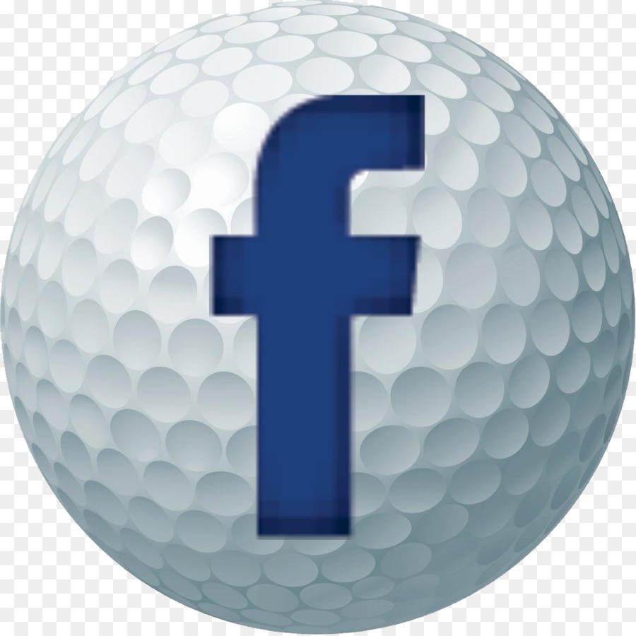 Pelotas De Golf，Golf PNG