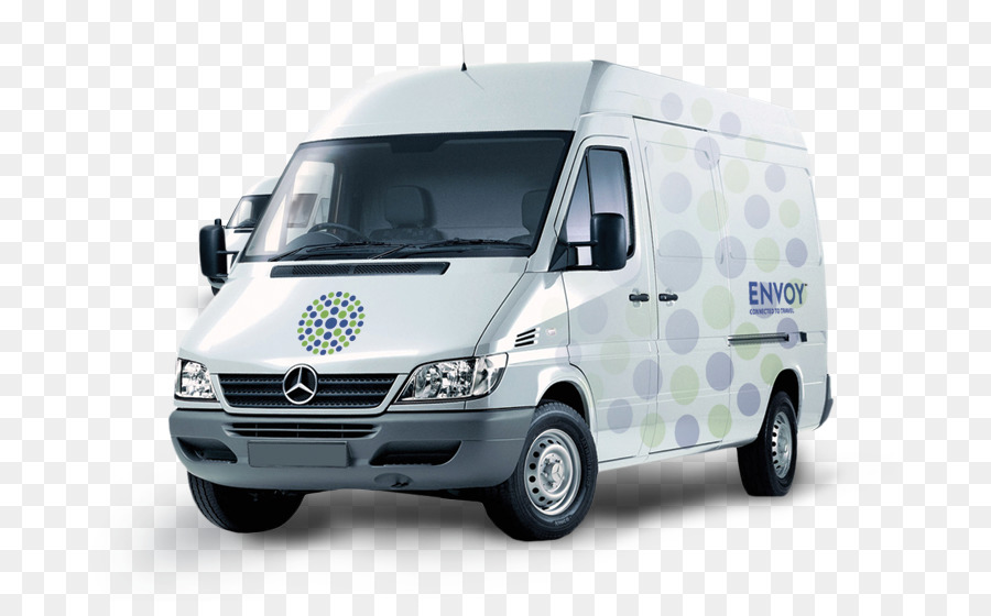 Mercedes Benz Sprinter，Mercedesbenz PNG