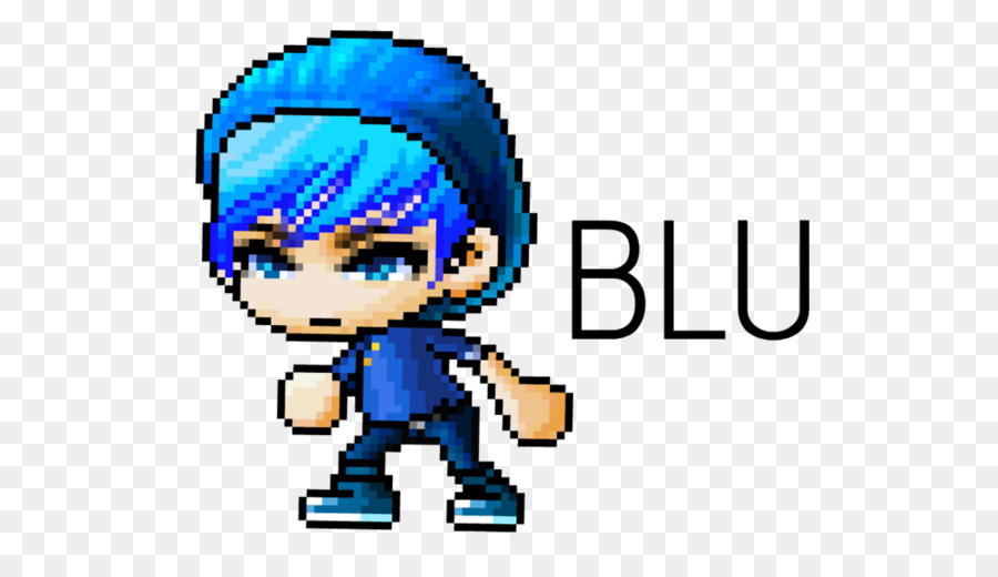 Animación，Maplestory PNG