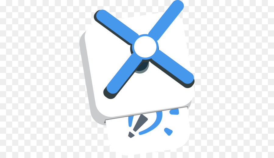 Compresor，Apple PNG