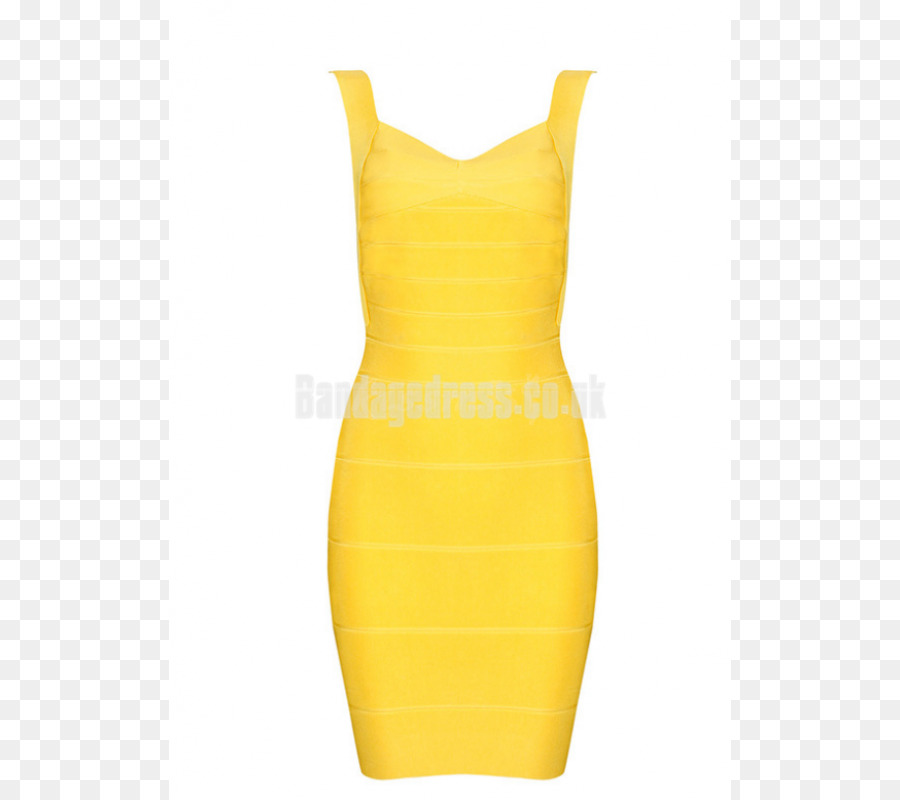 Hombro，Vestido PNG