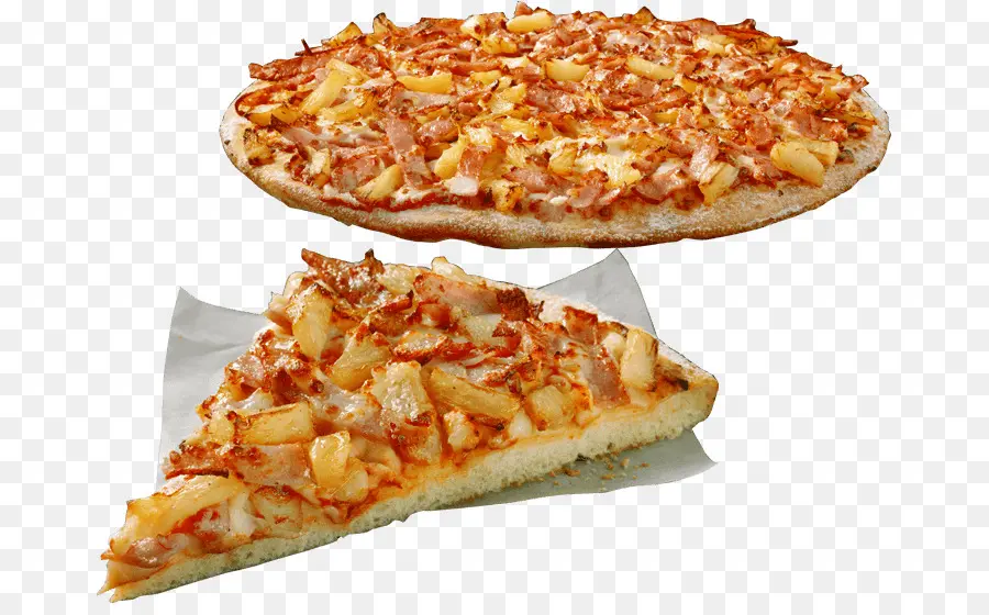 Pizza，Sacar PNG