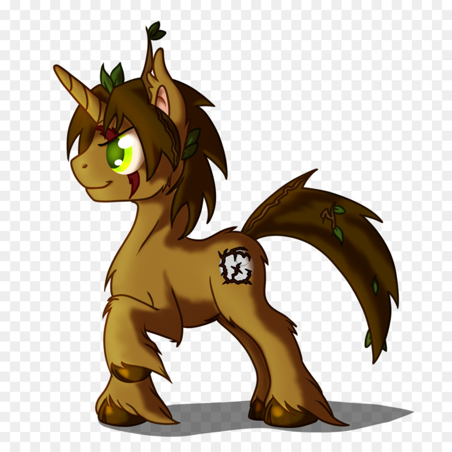 Pony，Ponyfinder Pasado Olvidado PNG